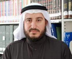 Youssef Al Sharafi